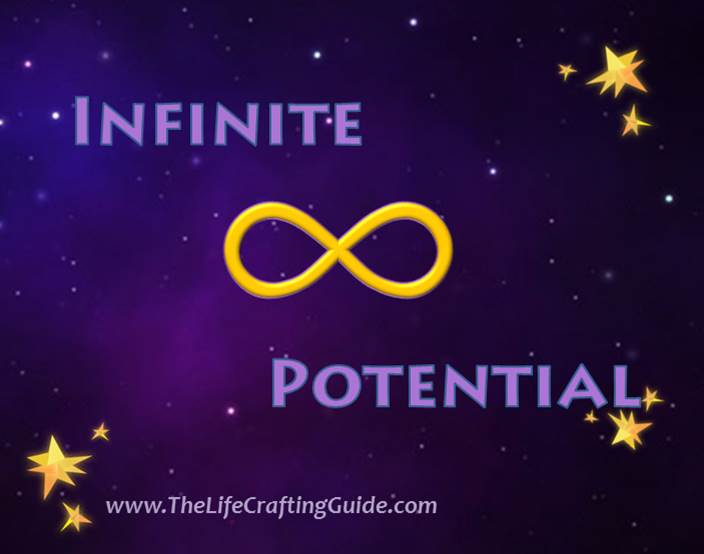 2015-8_Infinite-Potential_Lcg