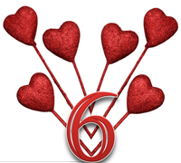 6-Hearts2(1)