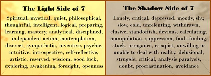 7-Light&Shadow-Side