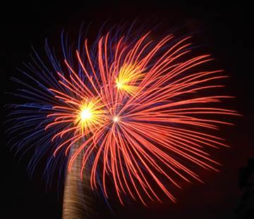 Fireworks1_Cropsmall
