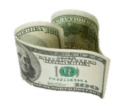 Heart-Money_Clear