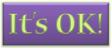 It'sok_Purple&Green