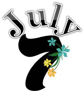 July-7