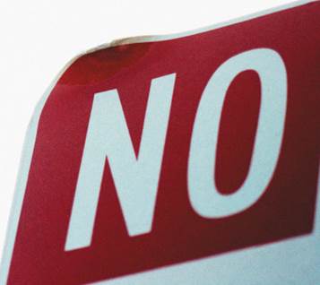 No_Red3