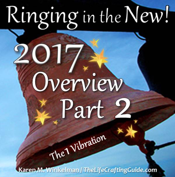 Ring-In-New-2017-Part2