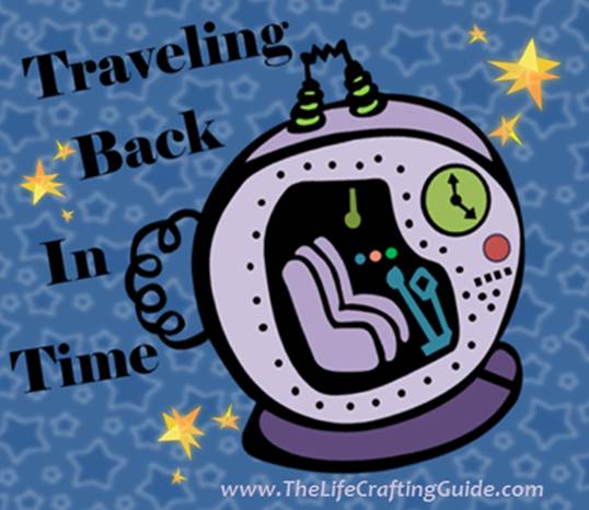 Timetravel2_Lcg