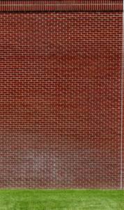 Brick Wall2
