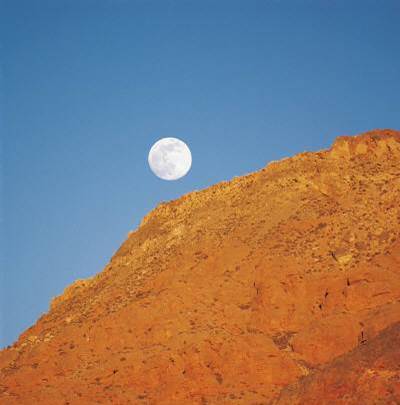 Full Moon1_Crop